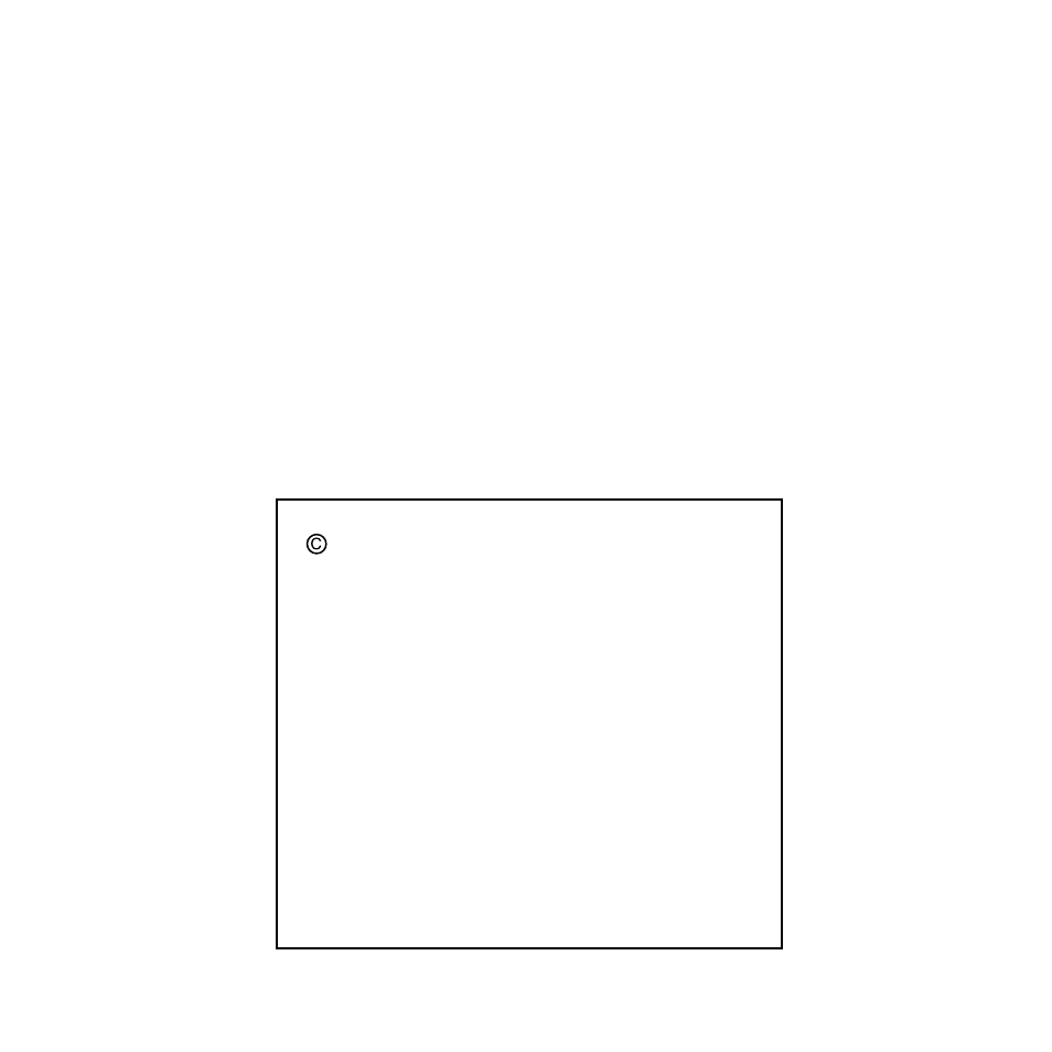 Acumen EON-2028HS User Manual | Page 111 / 112