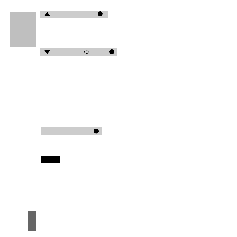 Part i | Acumen EON-2028HS User Manual | Page 16 / 112