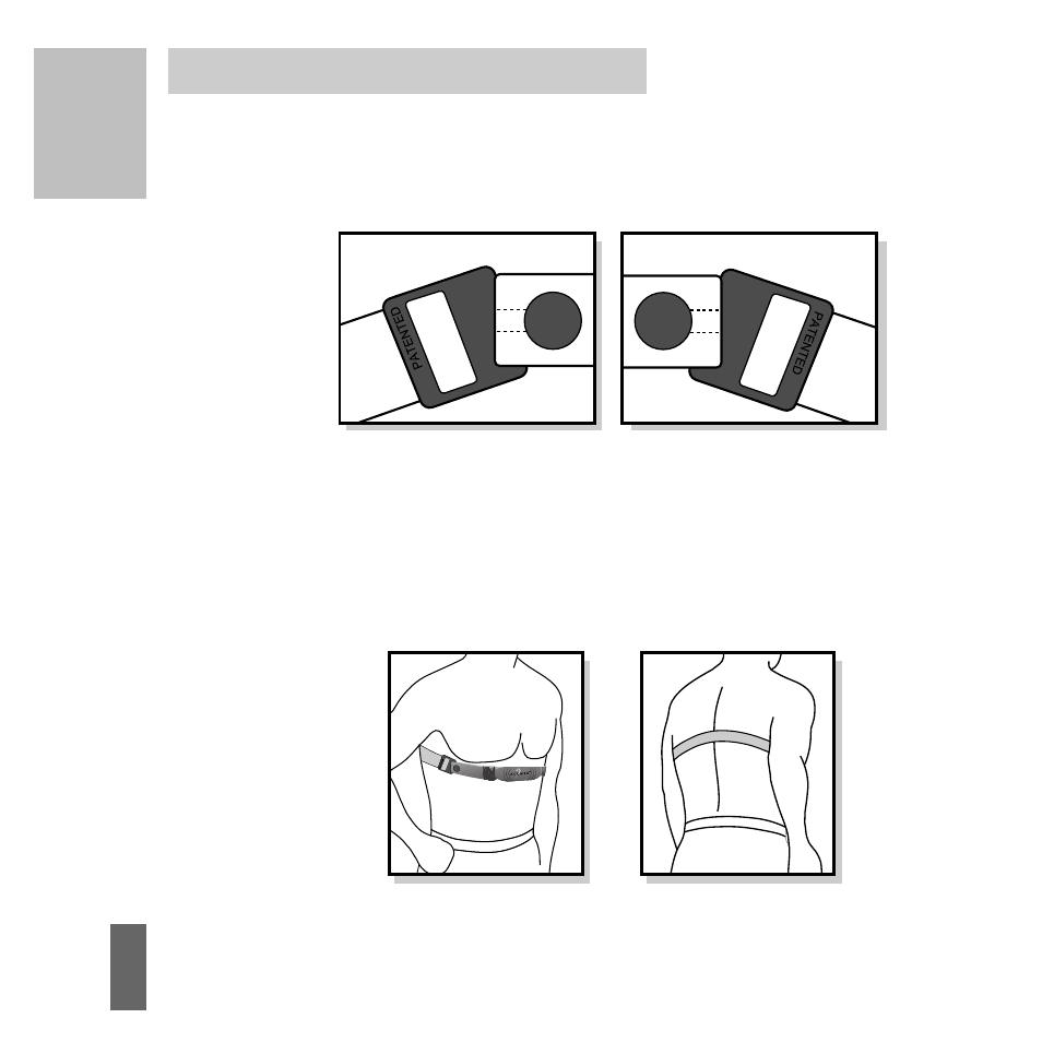 Part i | Acumen EON-2028HS User Manual | Page 20 / 112