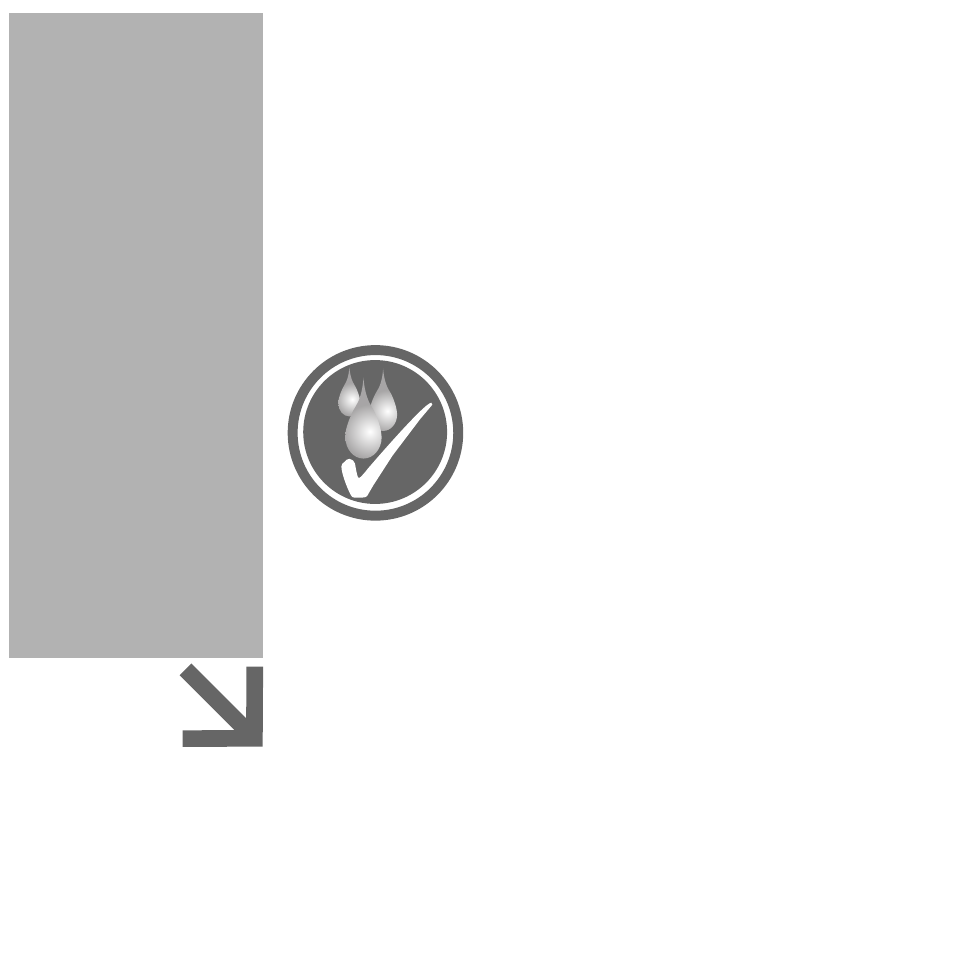 Fluid check, Mode | Acumen EON-2028HS User Manual | Page 36 / 112