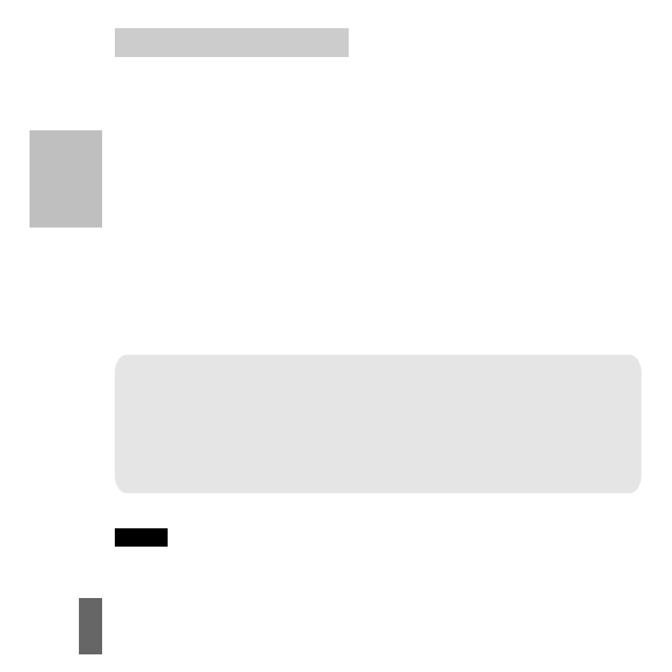 Part ii | Acumen EON-2028HS User Manual | Page 38 / 112