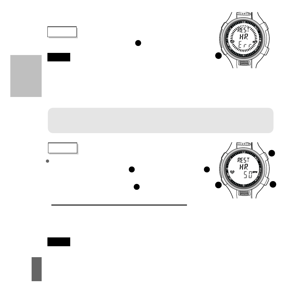 Part ii | Acumen EON-2028HS User Manual | Page 42 / 112