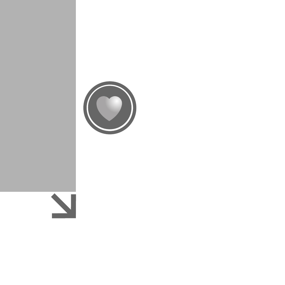 Acumen EON-2028HS User Manual | Page 44 / 112