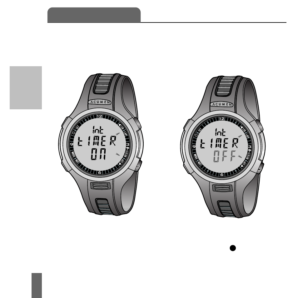 Part ii | Acumen EON-2028HS User Manual | Page 50 / 112