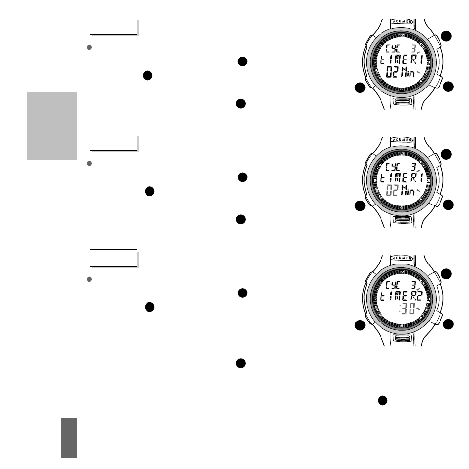 Part ii | Acumen EON-2028HS User Manual | Page 52 / 112