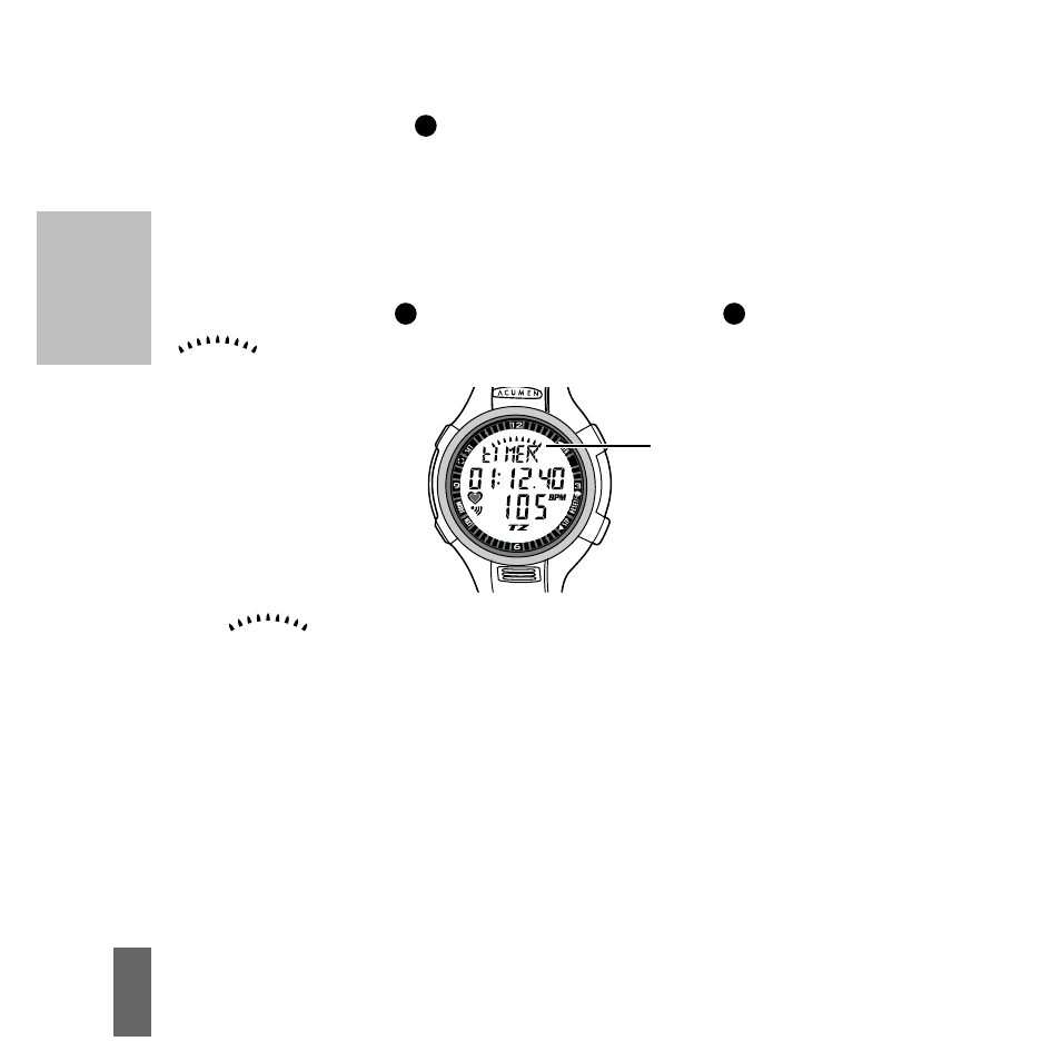 Part ii | Acumen EON-2028HS User Manual | Page 58 / 112