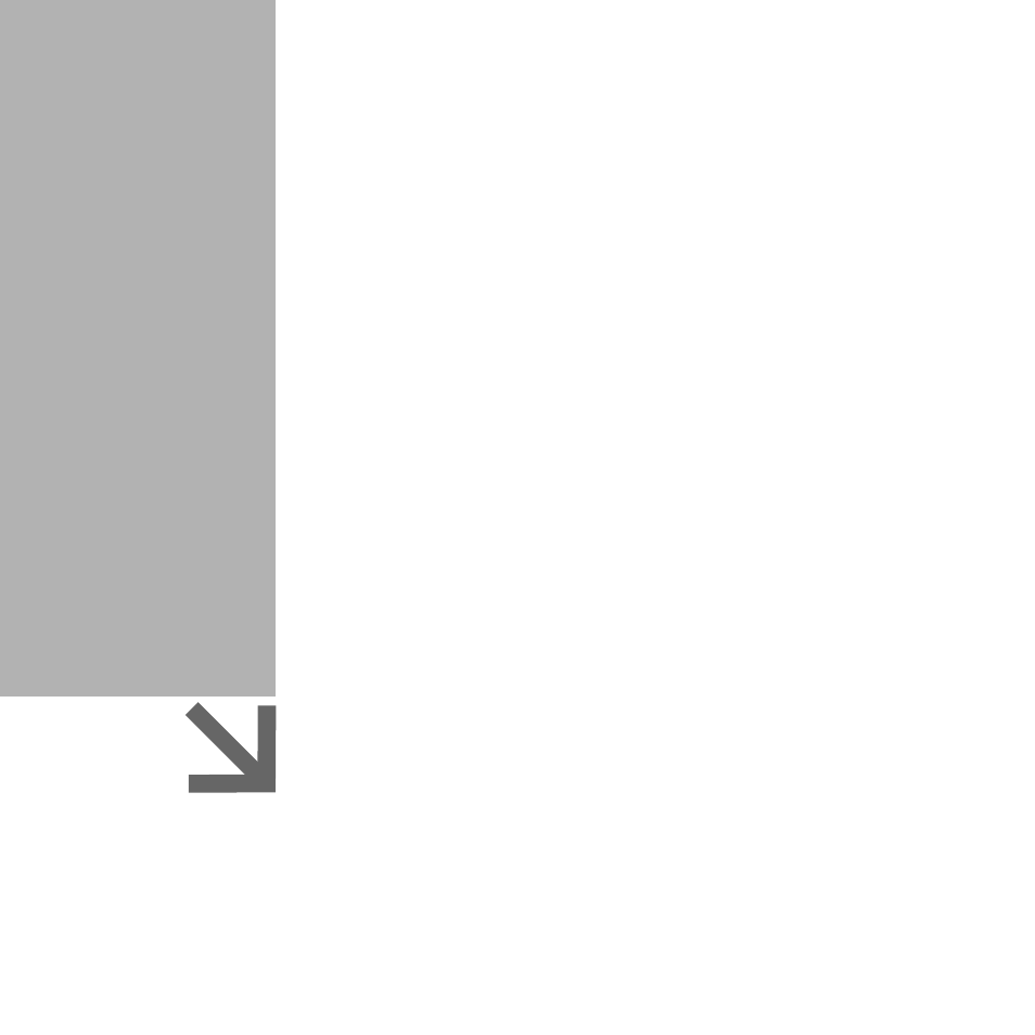 Acumen EON-2028HS User Manual | Page 62 / 112