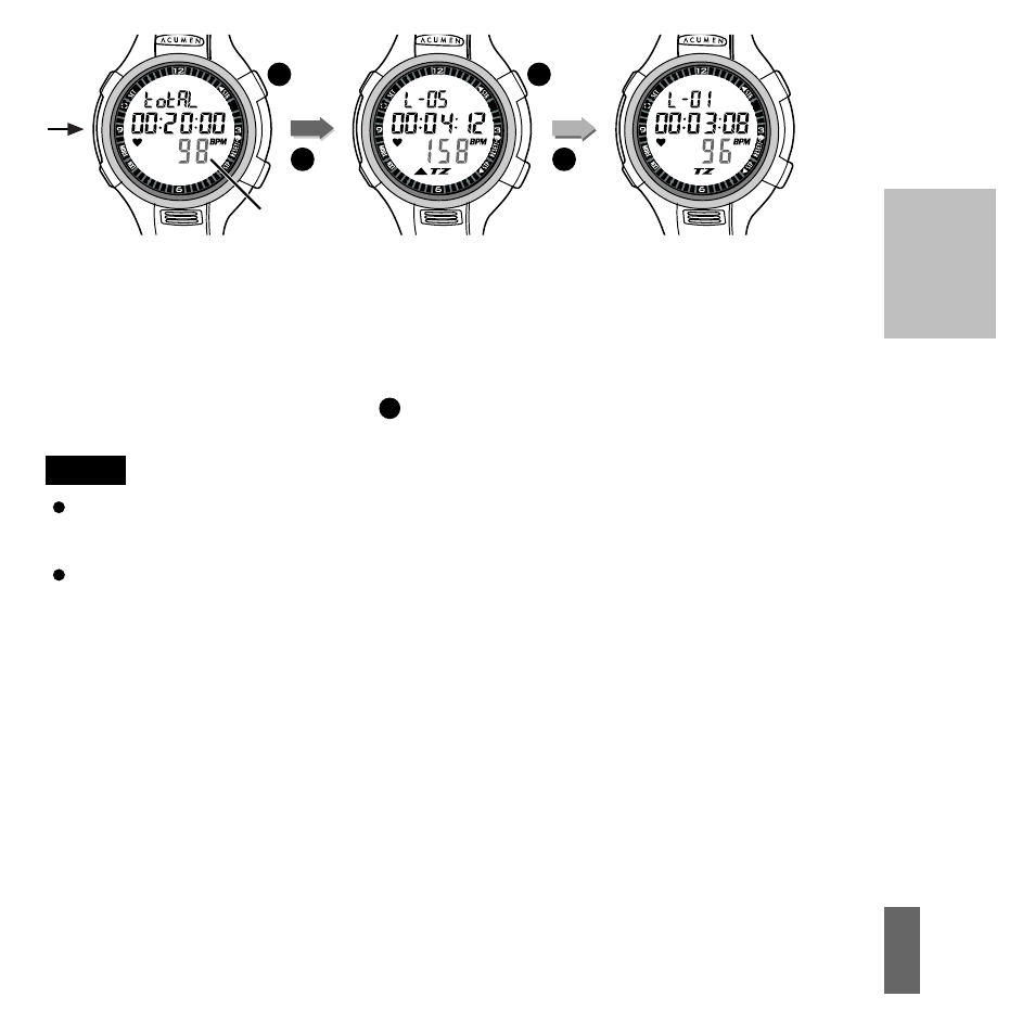 Part ii | Acumen EON-2028HS User Manual | Page 65 / 112