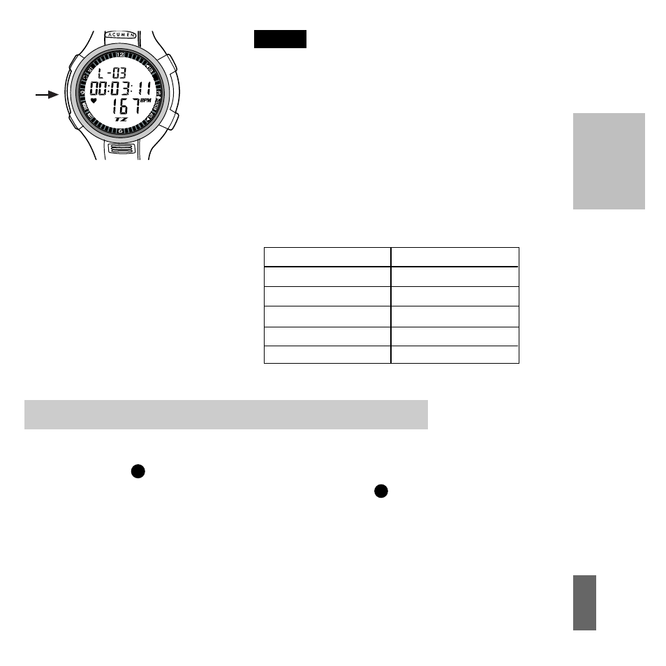 Part ii | Acumen EON-2028HS User Manual | Page 69 / 112