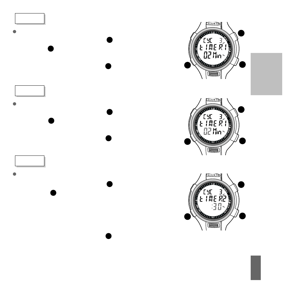 Part ii | Acumen EON-2028HS User Manual | Page 71 / 112