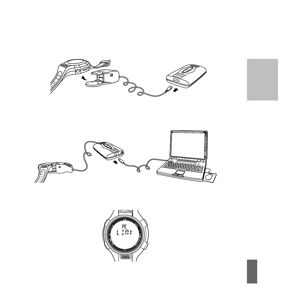 Part ii | Acumen EON-2028HS User Manual | Page 85 / 112