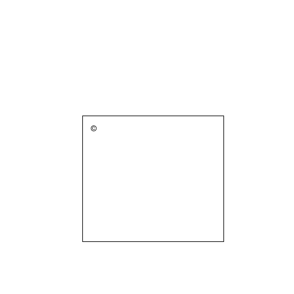 Acumen Stopwatch User Manual | Page 104 / 105