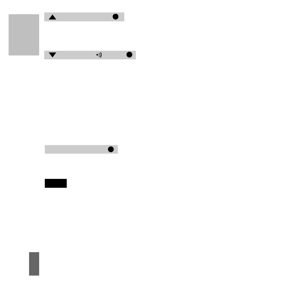 Part i | Acumen Stopwatch User Manual | Page 16 / 105
