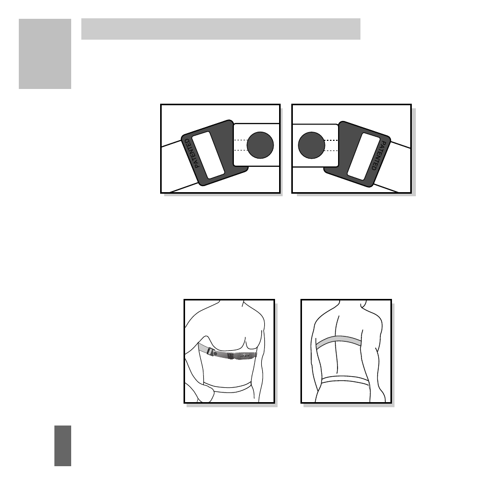 Part i | Acumen Stopwatch User Manual | Page 20 / 105