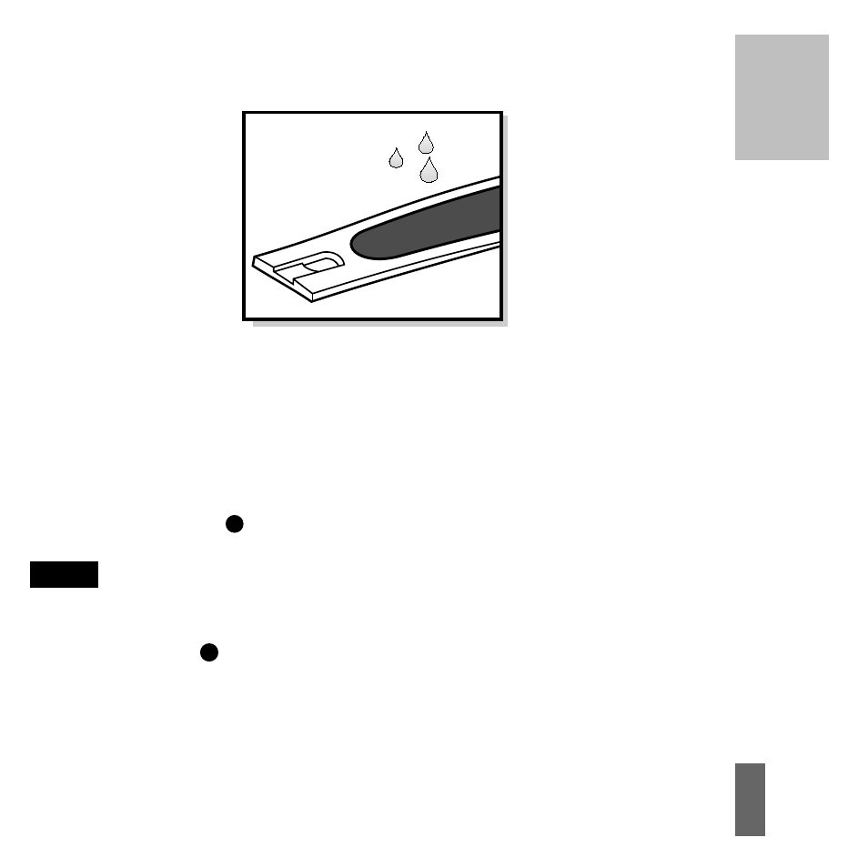 Part i | Acumen Stopwatch User Manual | Page 21 / 105