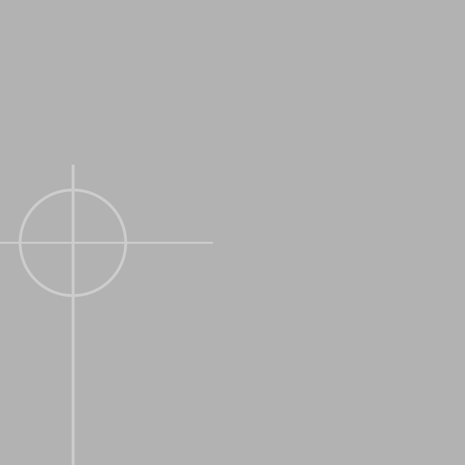 Part ii | Acumen Stopwatch User Manual | Page 22 / 105