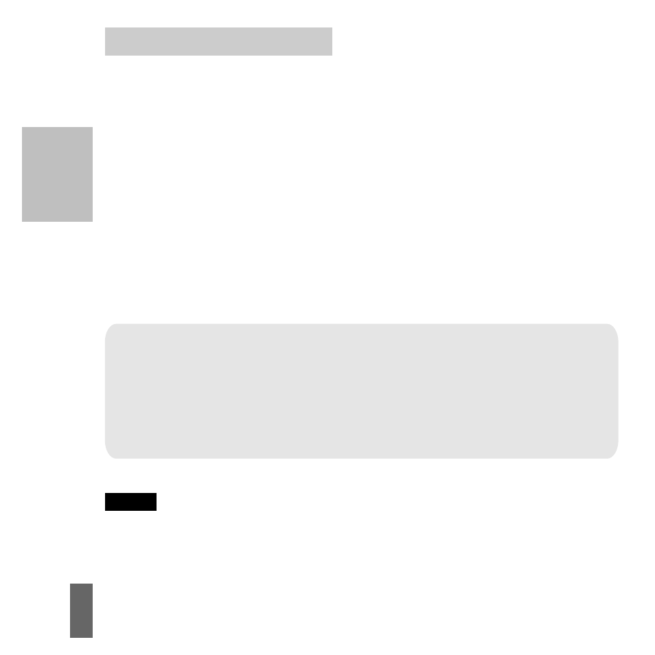 Part ii | Acumen Stopwatch User Manual | Page 38 / 105