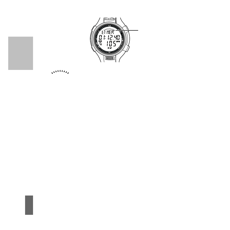 Part ii | Acumen Stopwatch User Manual | Page 54 / 105