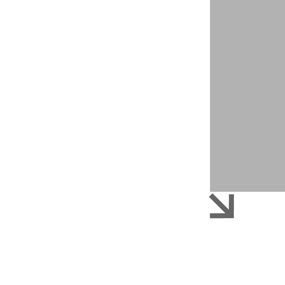 Acumen Stopwatch User Manual | Page 69 / 105
