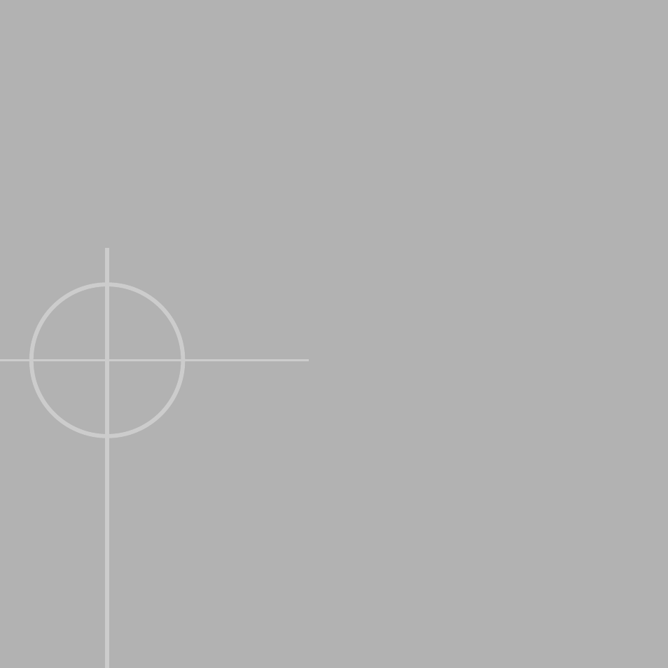 Part iii | Acumen Stopwatch User Manual | Page 79 / 105
