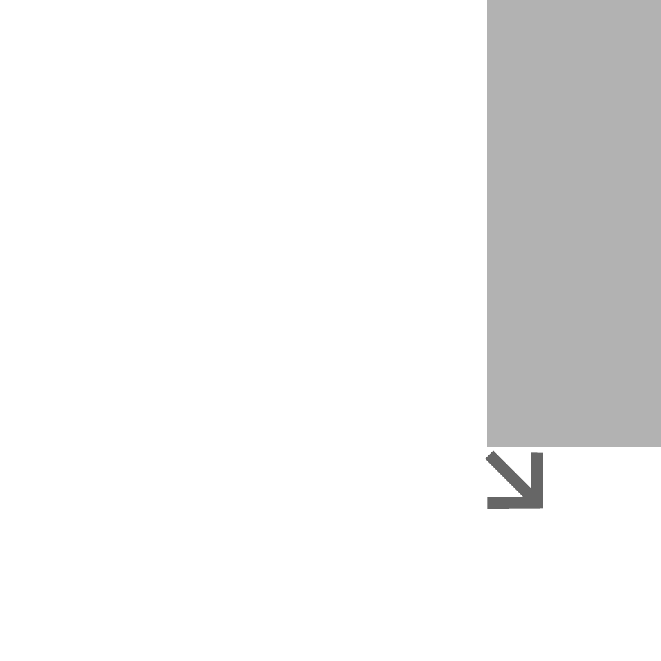 Acumen Stopwatch User Manual | Page 85 / 105