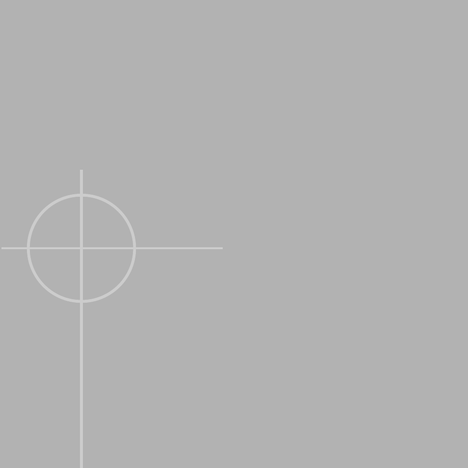 Part i | Acumen Stopwatch User Manual | Page 9 / 105