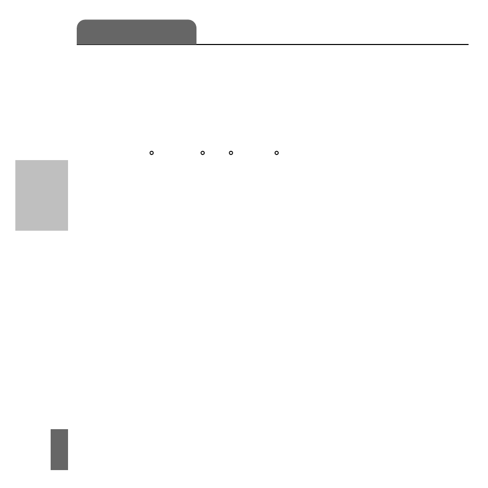 Part iii | Acumen Stopwatch User Manual | Page 96 / 105