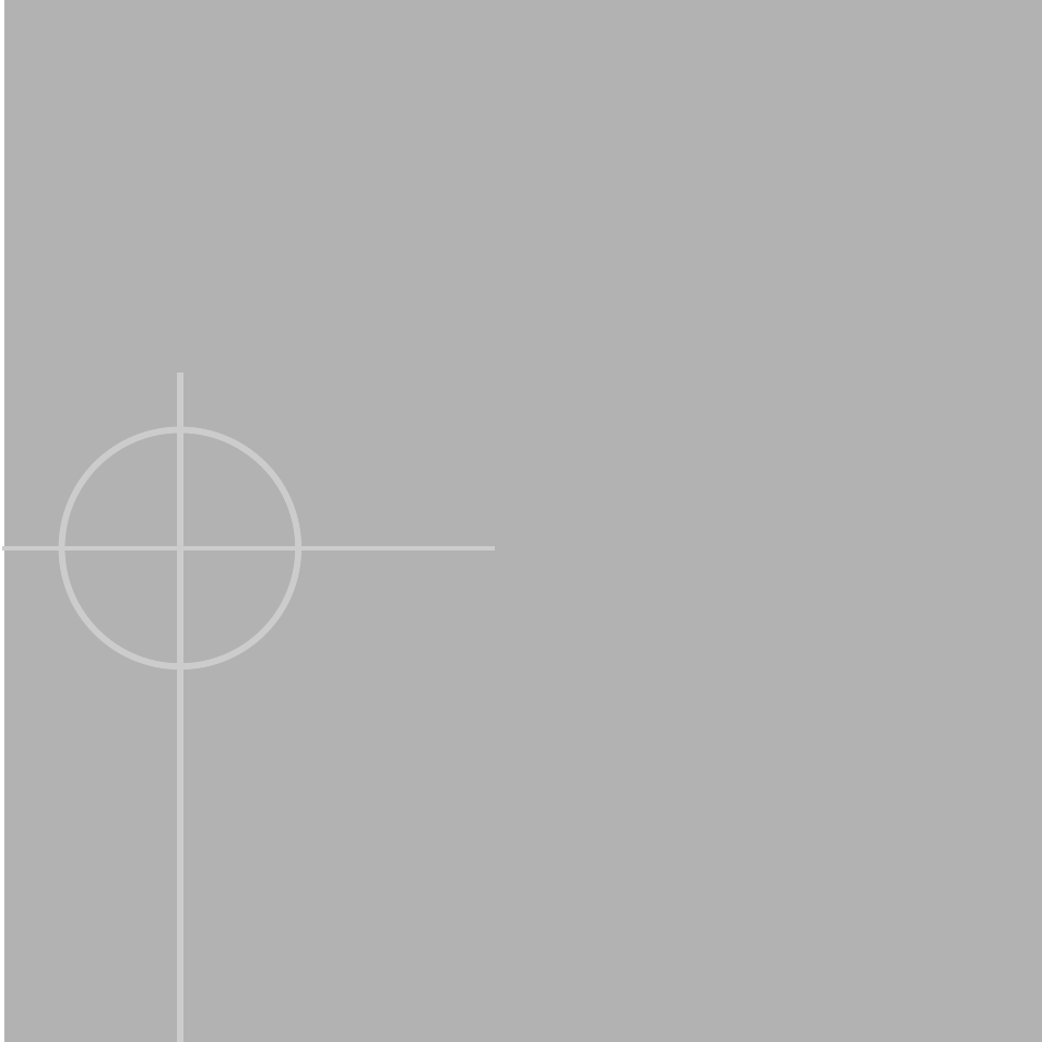 Part iv | Acumen Stopwatch User Manual | Page 99 / 105