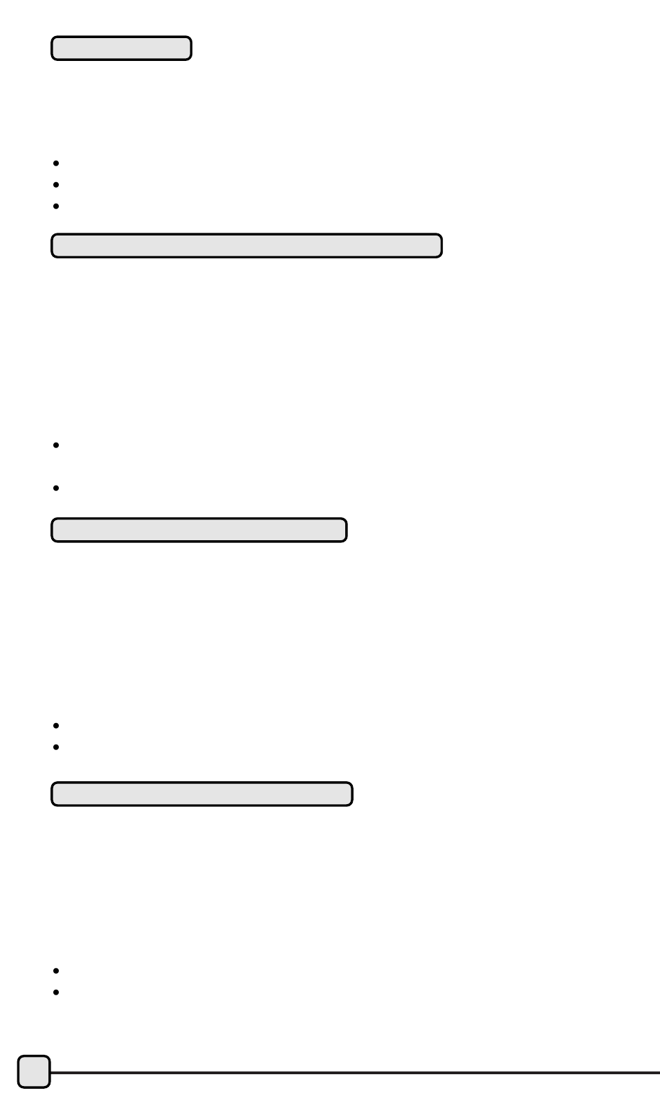 Acumen HR440 User Manual | Page 12 / 23