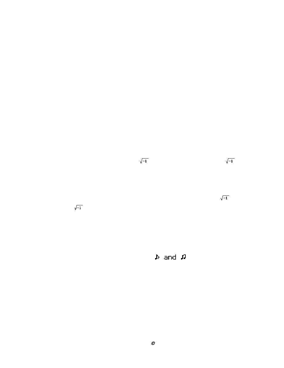 AB Soft ClassPad 101 User Manual | Page 11 / 12