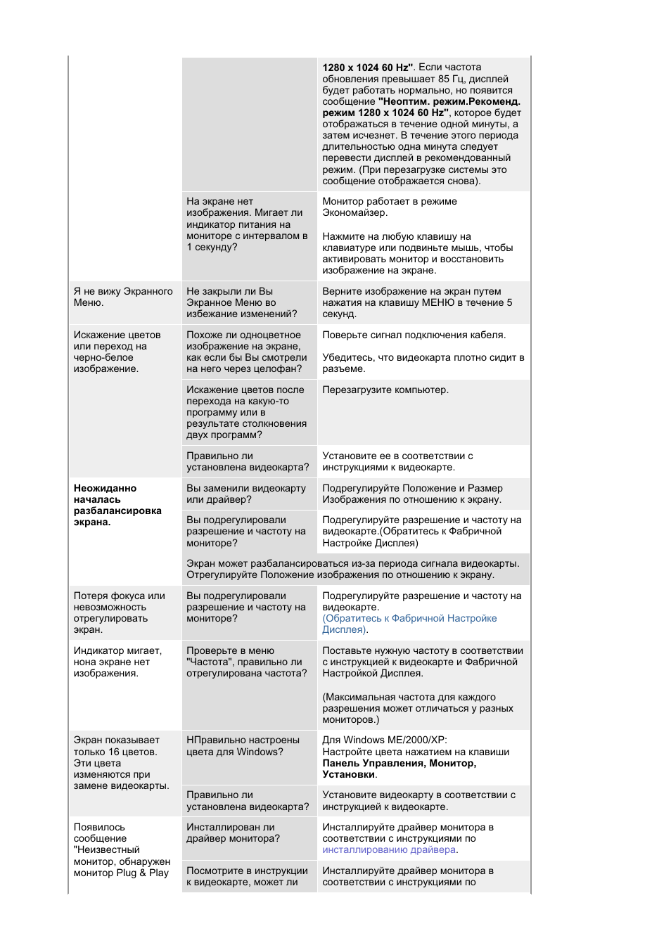 Samsung 910T User Manual | Page 130 / 186