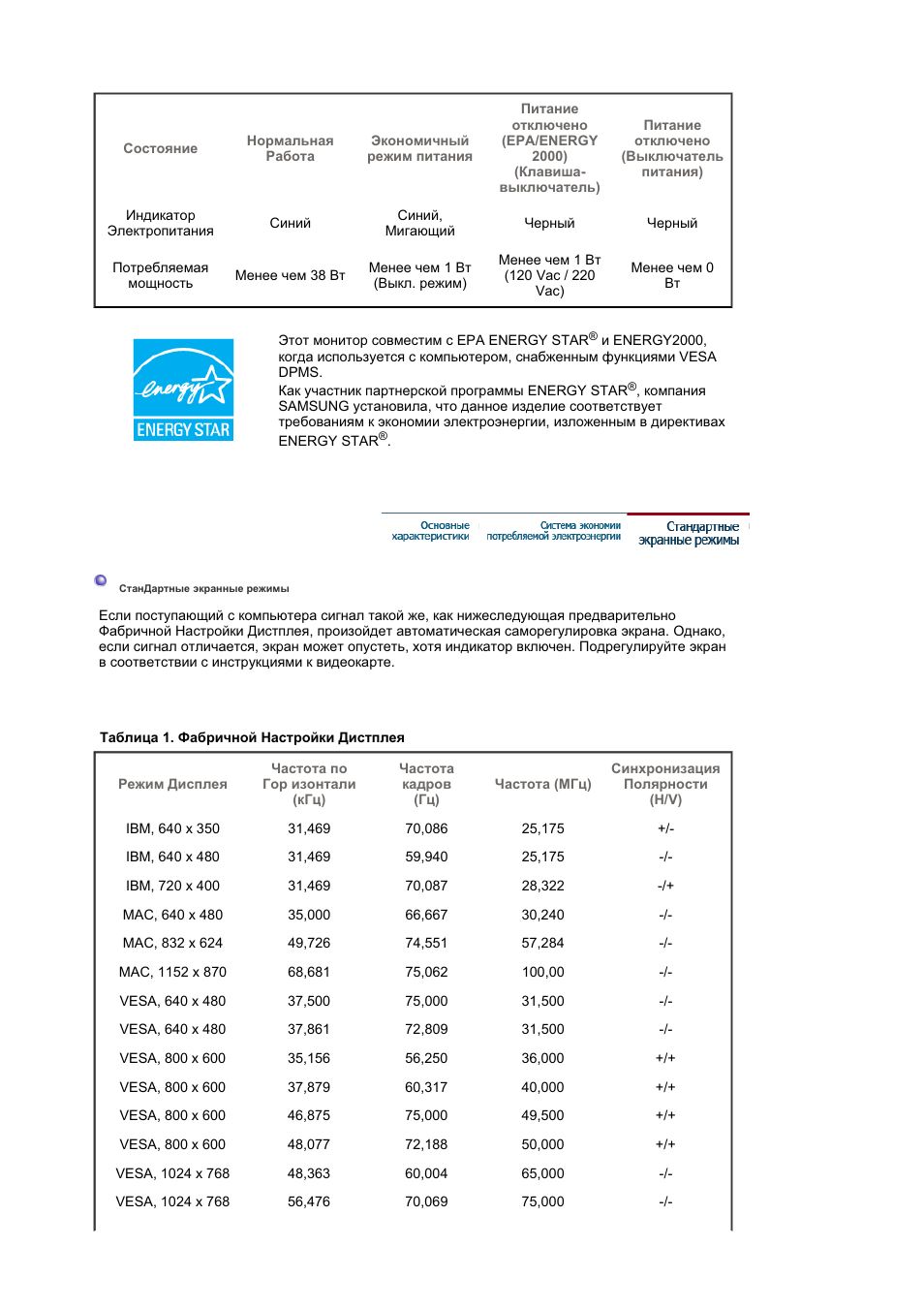 Samsung 910T User Manual | Page 173 / 186