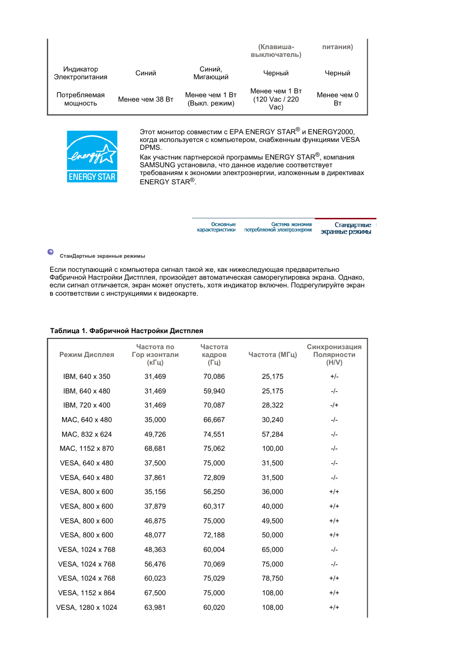 Samsung 910T User Manual | Page 177 / 186