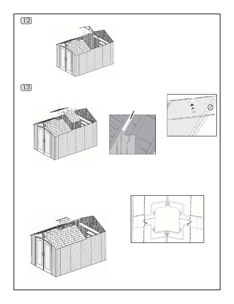 AB Soft 6424 User Manual | Page 11 / 14