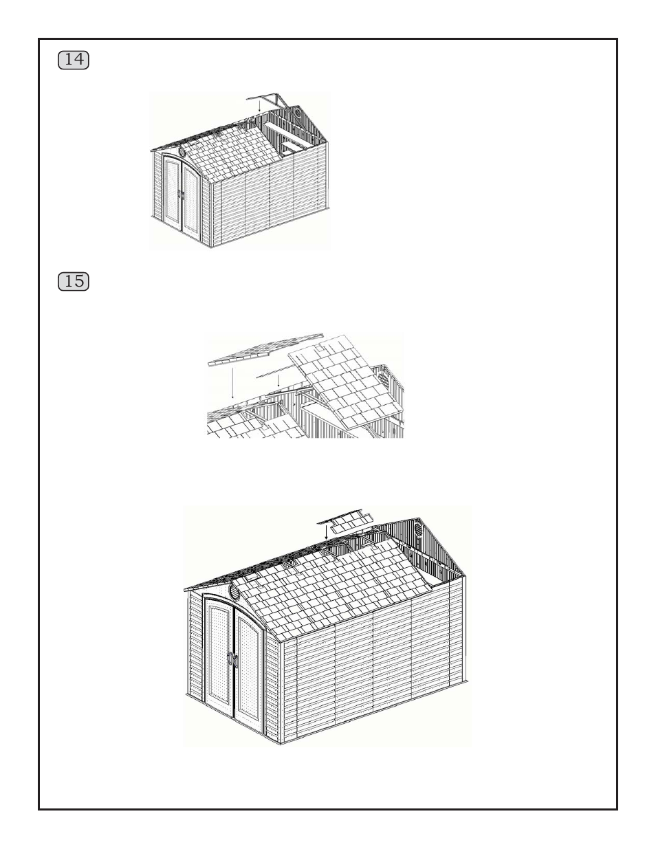 AB Soft 6424 User Manual | Page 12 / 14