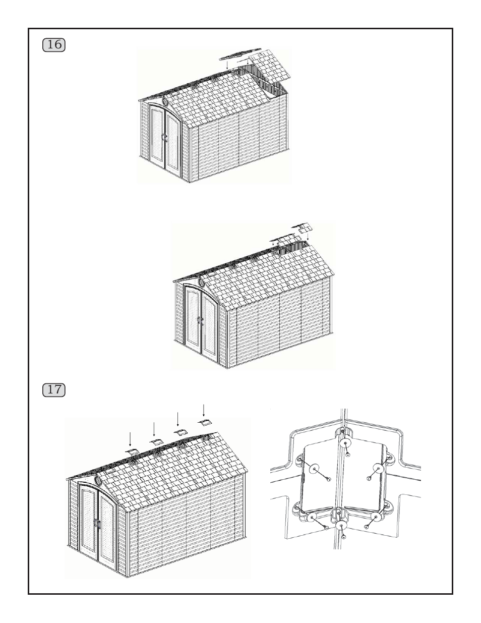 AB Soft 6424 User Manual | Page 13 / 14