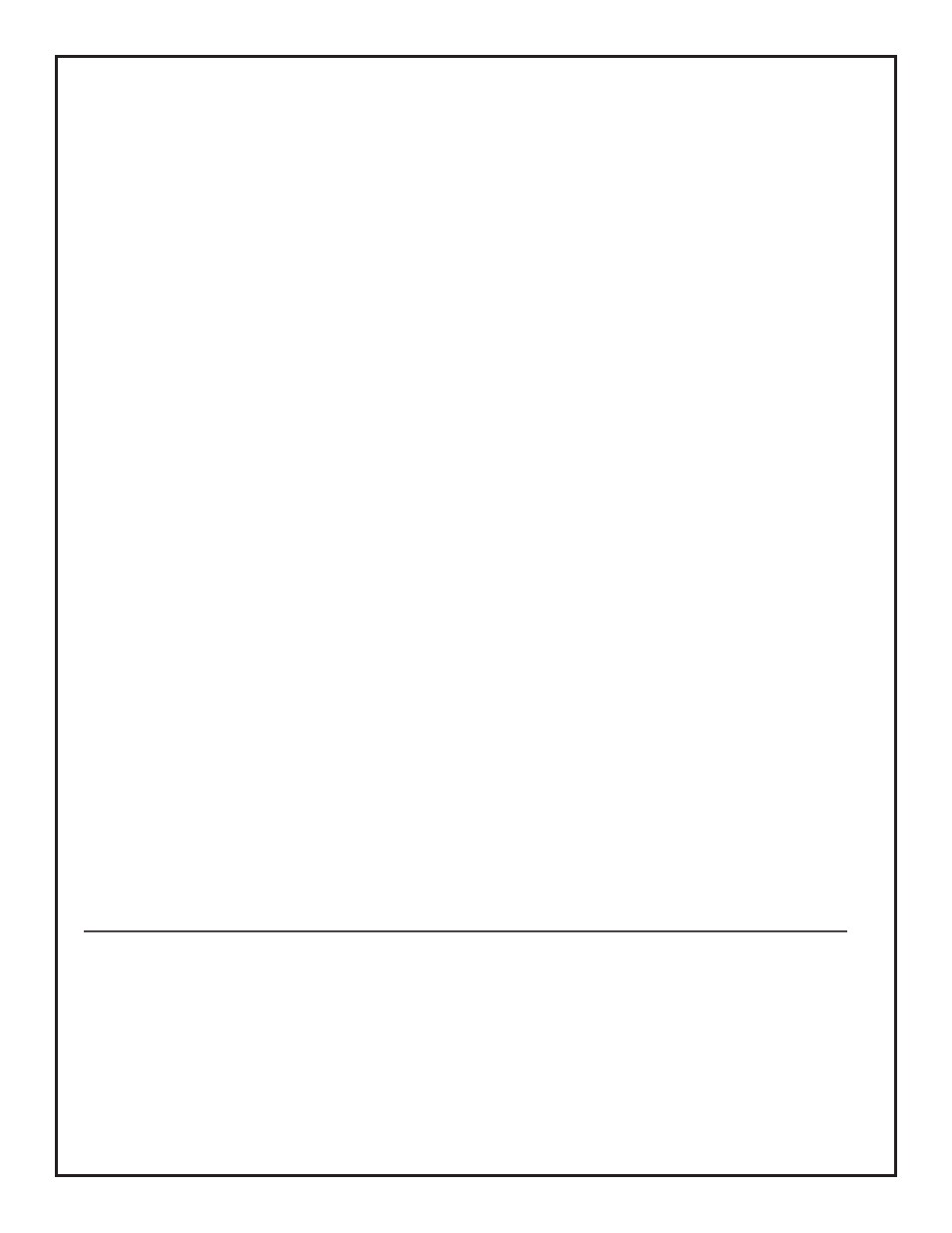 AB Soft 6424 User Manual | Page 14 / 14
