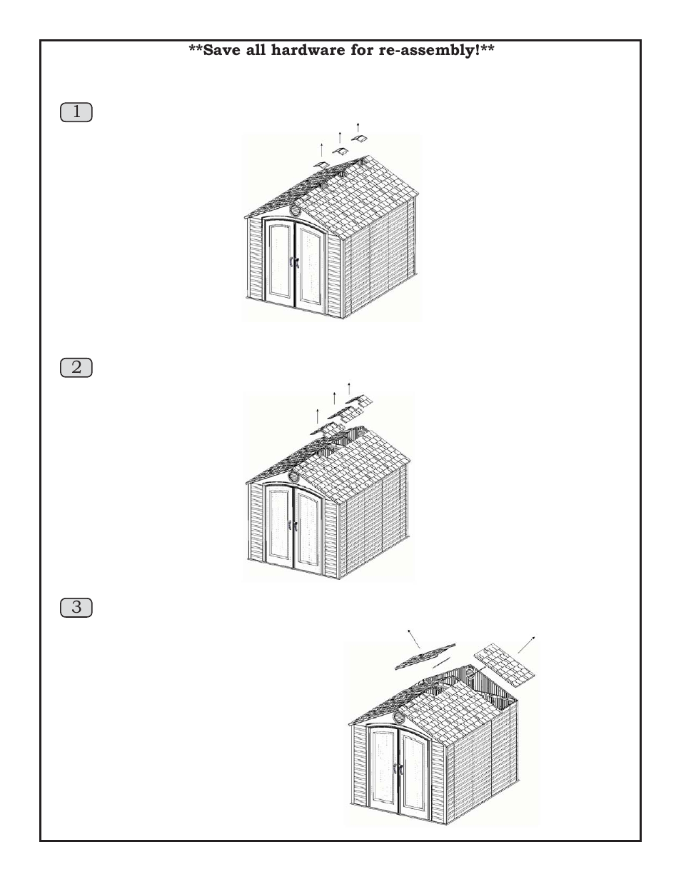 AB Soft 6424 User Manual | Page 4 / 14