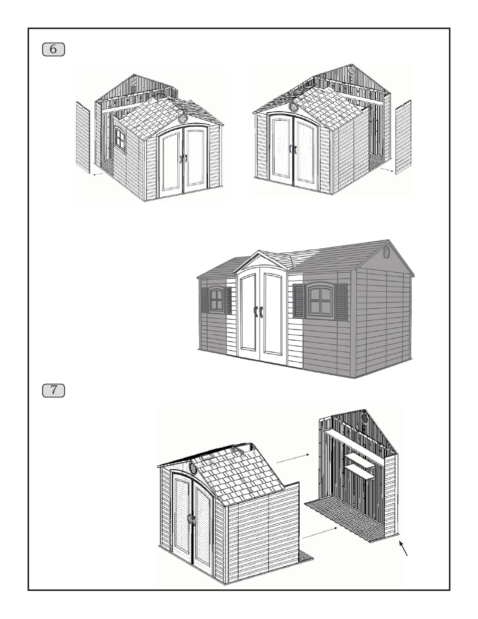 AB Soft 6424 User Manual | Page 6 / 14