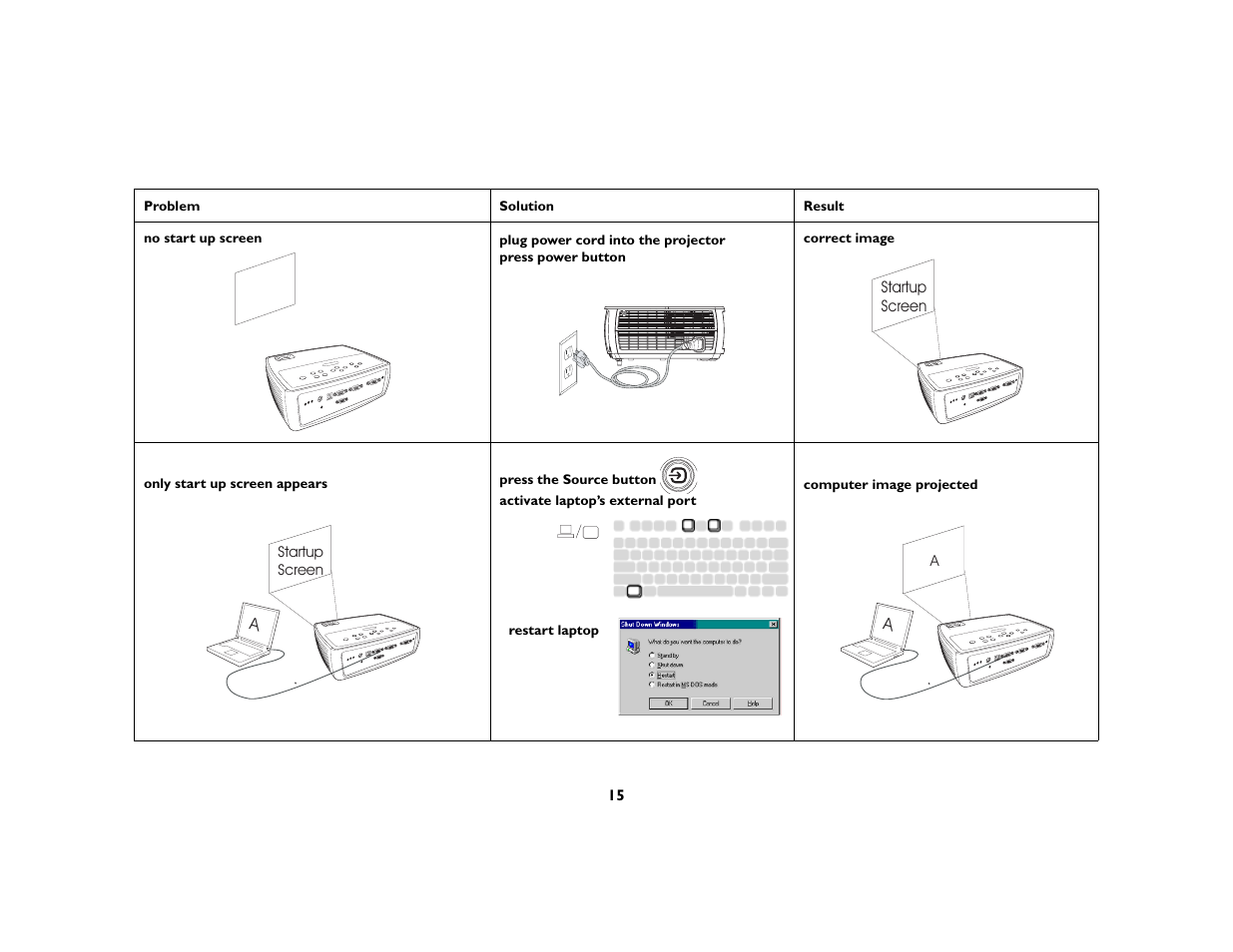 AB Soft IN2106 User Manual | Page 16 / 39