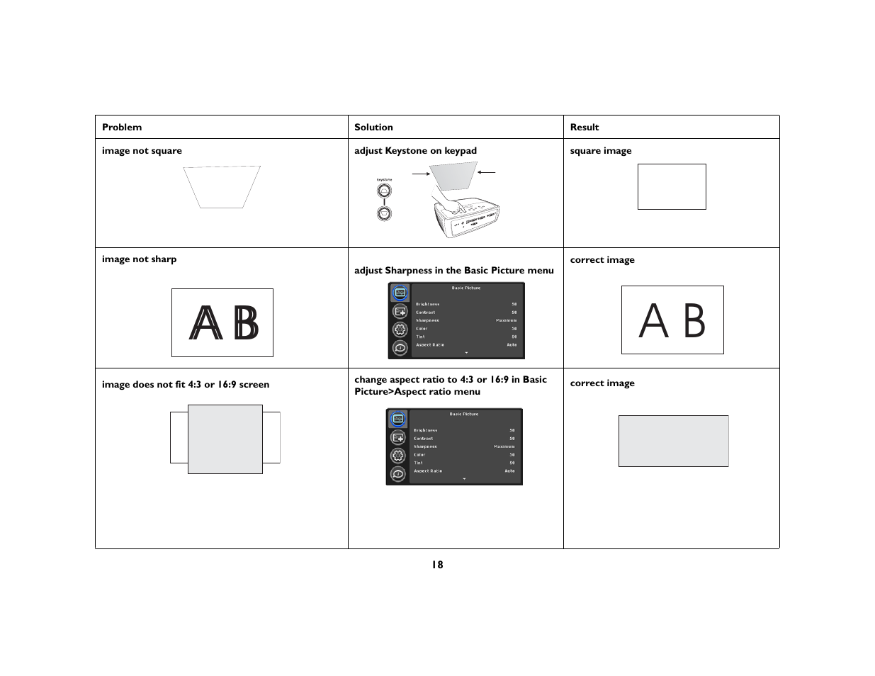 AB Soft IN2106 User Manual | Page 19 / 39