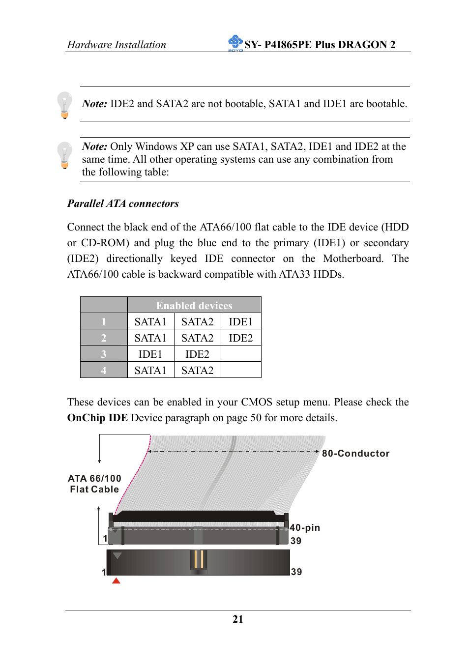 AB Soft ATX 12V User Manual | Page 26 / 97