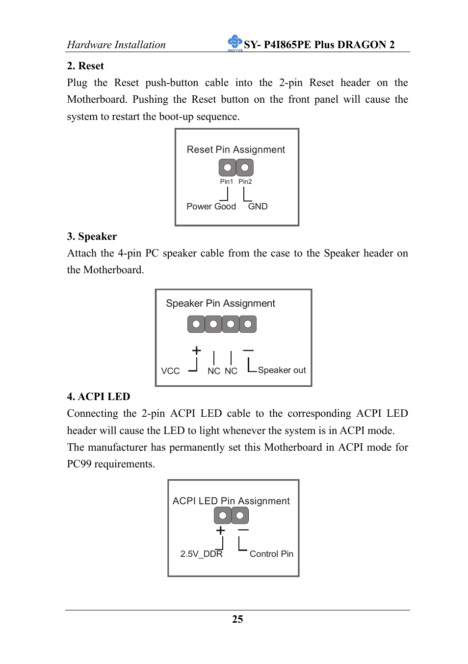 AB Soft ATX 12V User Manual | Page 30 / 97