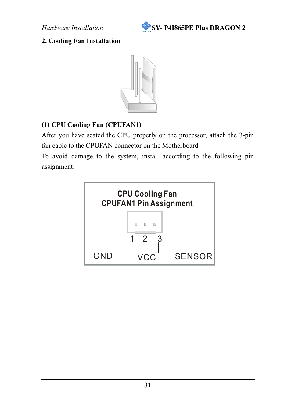 AB Soft ATX 12V User Manual | Page 36 / 97