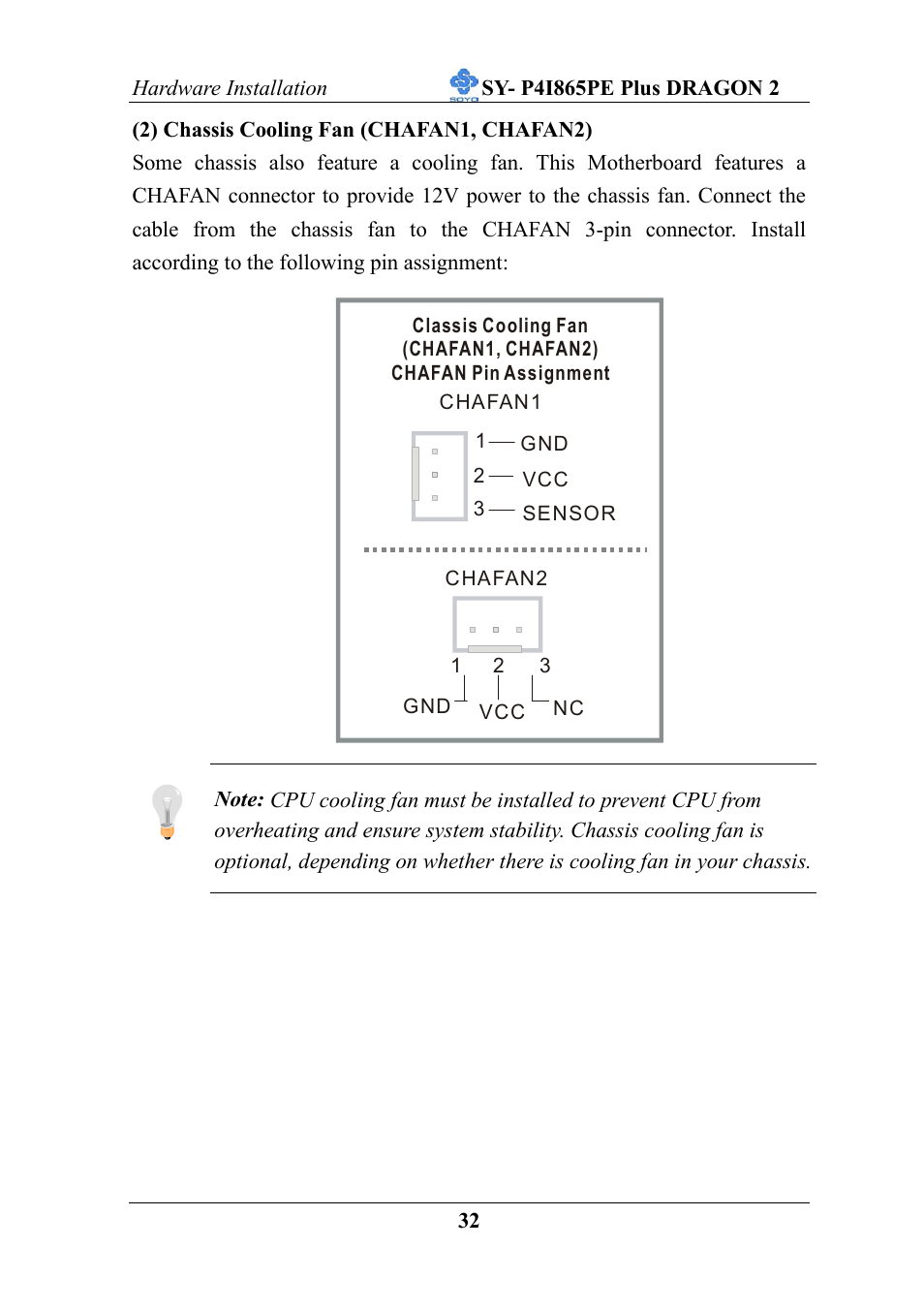 AB Soft ATX 12V User Manual | Page 37 / 97