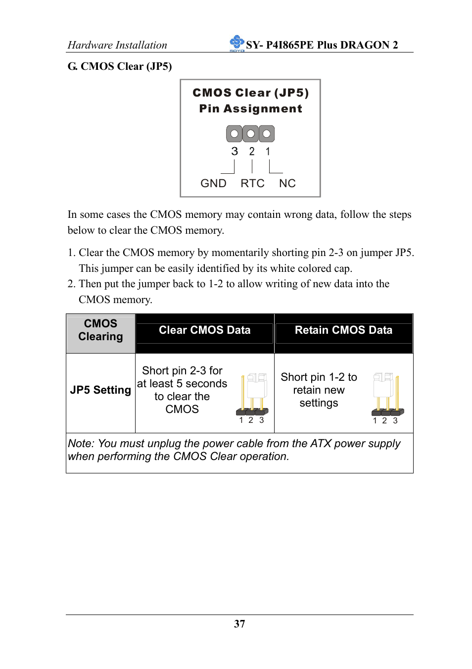 AB Soft ATX 12V User Manual | Page 42 / 97