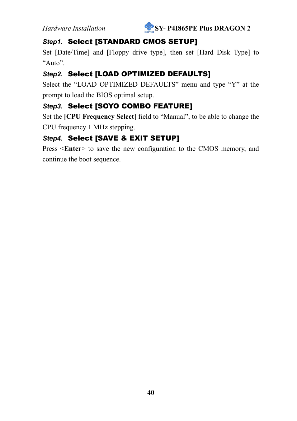 AB Soft ATX 12V User Manual | Page 45 / 97