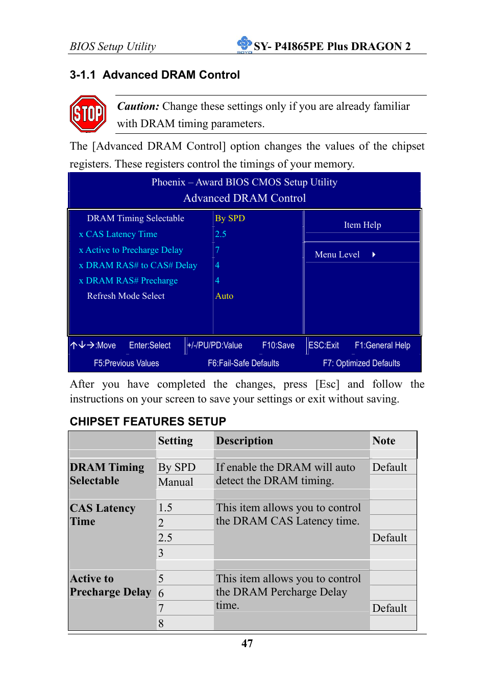 AB Soft ATX 12V User Manual | Page 52 / 97