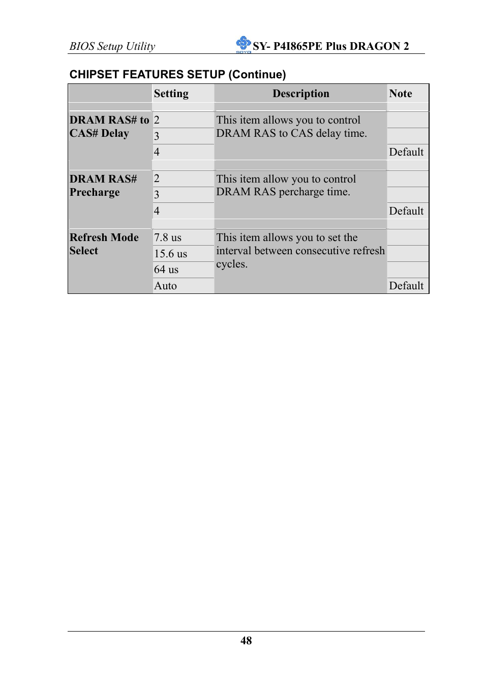 AB Soft ATX 12V User Manual | Page 53 / 97