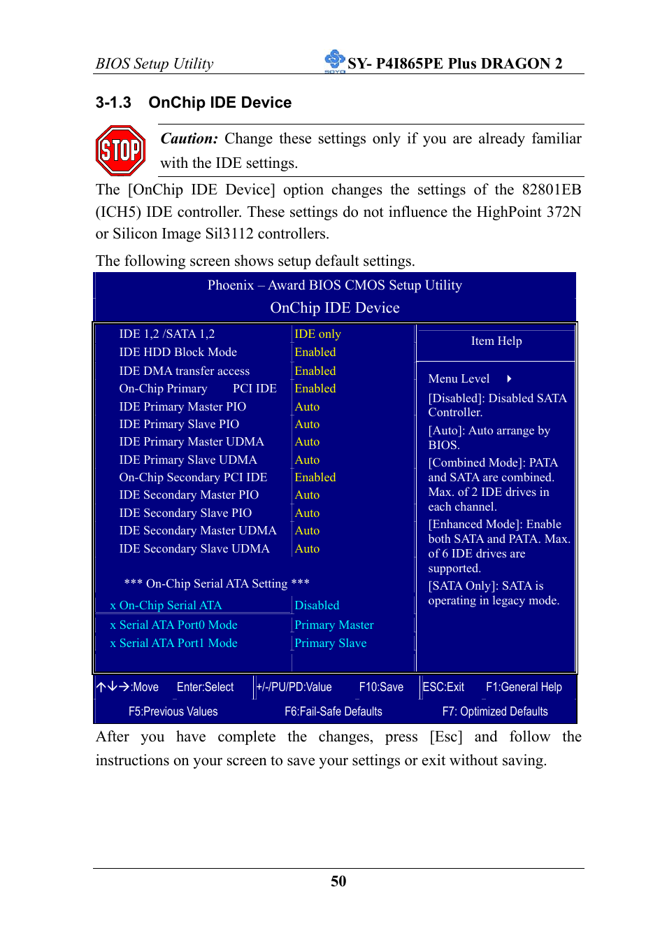 AB Soft ATX 12V User Manual | Page 55 / 97